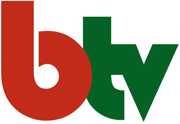 logo Btv.JPG
